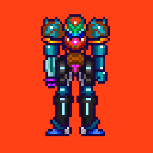 Item #80871771977052932690535233904820848971839296954652981679148435737722600030209 Media