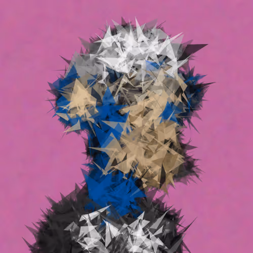 Item #33022312069952224353266405051083528395402005940742755333713665172584297136129 Media