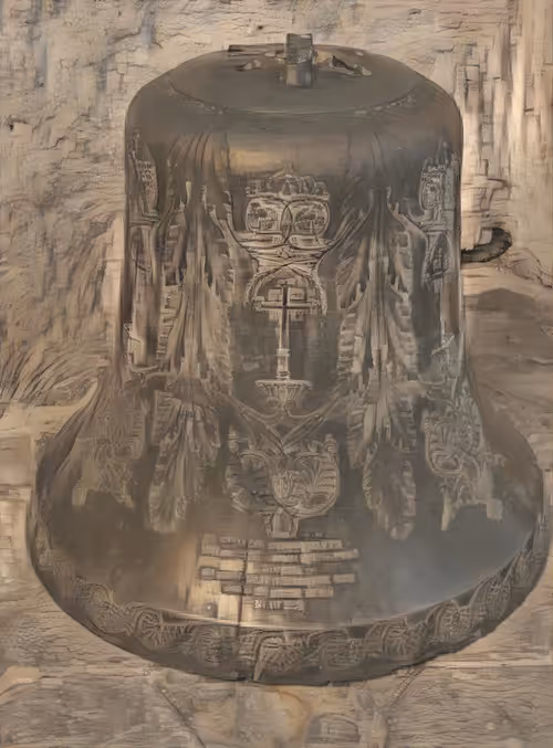 Item #78775988411464345731006238245216559437119223613973164875257445047169187840100 Media