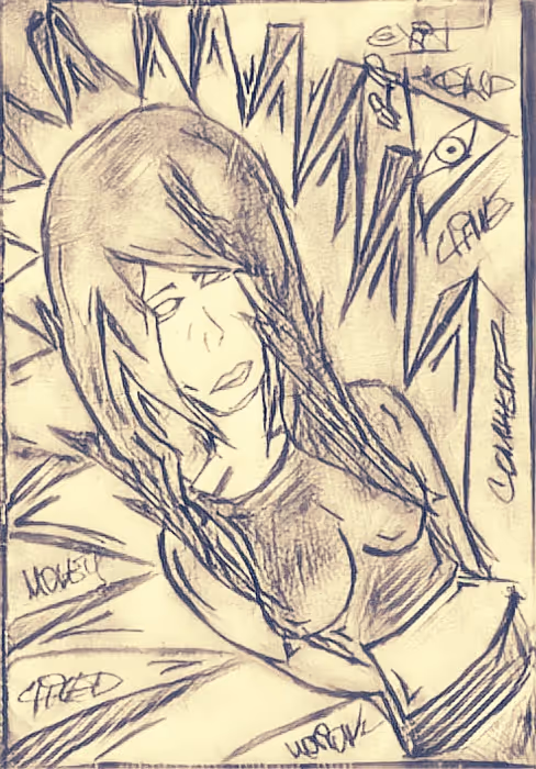 Item #14003877630919913067410462694580130009632198767671972986078895954308804640773 Media