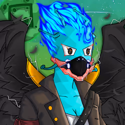 15312668179361200710232006889958471094402393569743868648942504379471739486209