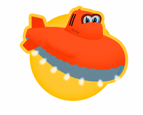 Item #39100466060311335029748063194695809385145656771268821143125817552011045896193 Media