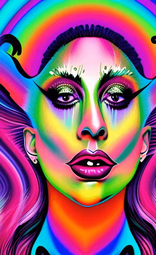 Item #13587624714634699768313064447727473522257869144543705156116590216355801726977 Media