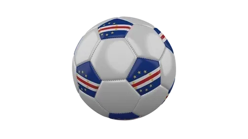 Item #66472480115610635057222265233591337888835549282414214667649906415607545331743 Media