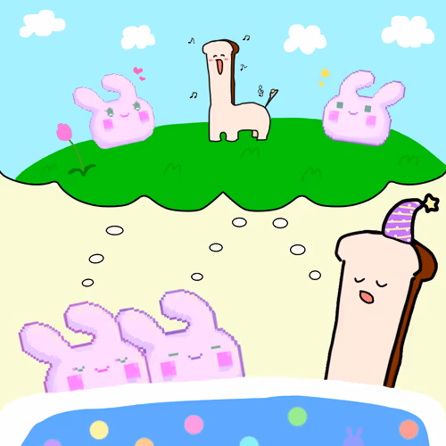 Item #94066375279840758628282757904896590651516342594739626722220025077679943319553 Media