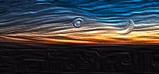 Item #47274287706610860454125701812110603452487779561236467685989761917194485104641 Media