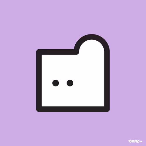 Item #447792538920872597392184734564842308962015014978893814159530970806896033793 Media