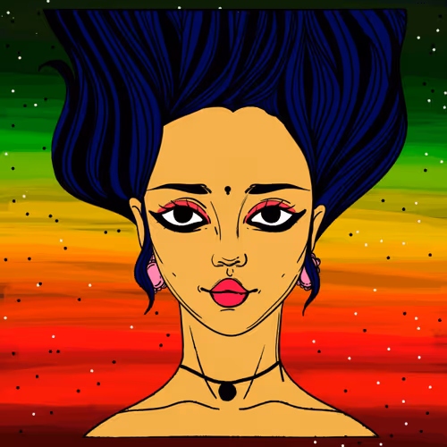 Item #73848855343144706677170529623641870095249728926169474698732272571988861517825 Media