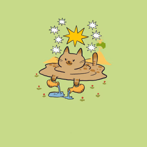 Item #79550790387494129990338739314088284633344610953350938431174732014095697969153 Media