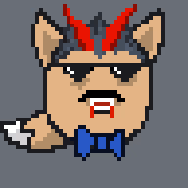 Item #103347292157670352851353262246966765460377995600594335718179711618973205266433 Media