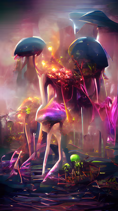 Item #9017943159384715470275196760773224057536201346527527075763211636812812386305 Media