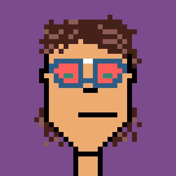 Item #59616272305479420691798353444529867401665173619732652436377901876436304658433 Media