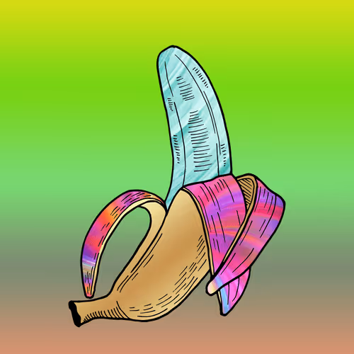 Item #22232544672649195017762504405097137567353137765876785043610917104499554254849 Media