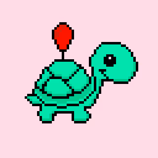 Item #46839750109829330212001763895308463057383356853077667088275215031124602388481 Media