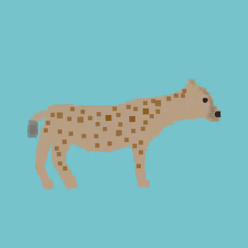 Item #4701409408233180970371376982881942522949121850331377850022905064155460403300 Media