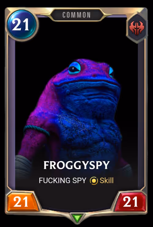 Item #108732538262654794566822566020253249932785486253037348318520767707501899546714 Media