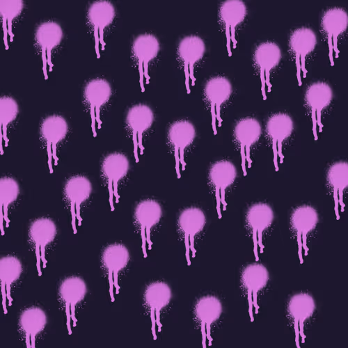 Item #111793082264211919087963844848786282799928551459662146540453314270843138736133 Media