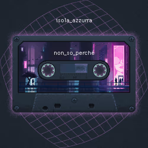 Item #108325958937658480865300912261388082213128053643609550599883851865313165443073 Media