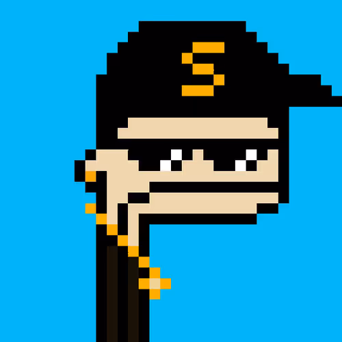 Item #48610742548107157984490302015562362298853027429803947307068147886495855804417 Media