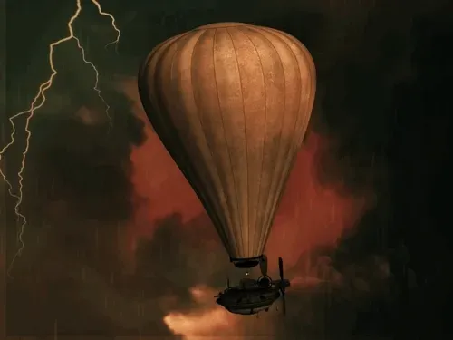 Item #10874525686054447440795606258485220538163814273654742212055917909033518891009 Media