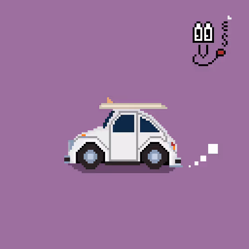 Item #62206223621083340065392685380086350579301082889201123246669648279086043234305 Media