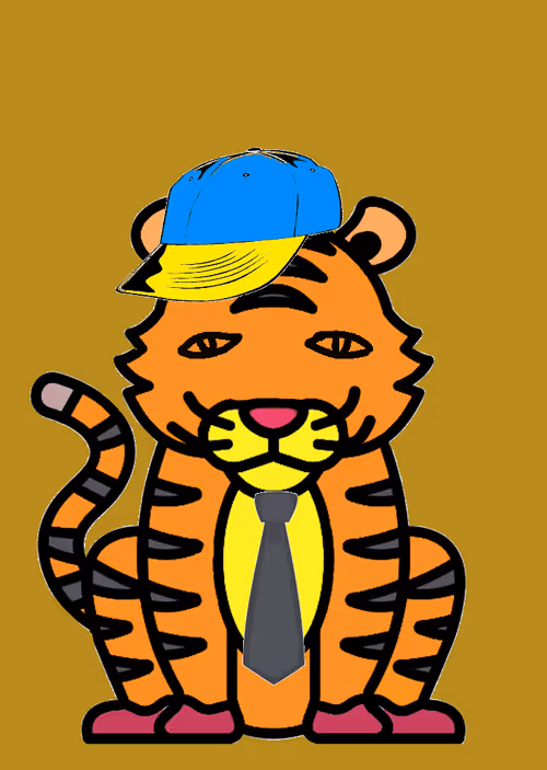 Item #115478935366718443688850493910143058127282667272673013919844136053709966671873 Media