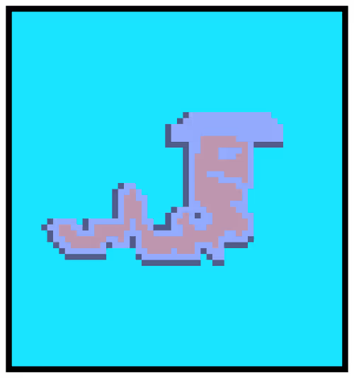 Item #100375201822385475858915251986371420180073044793592618593387450733426672402433 Media