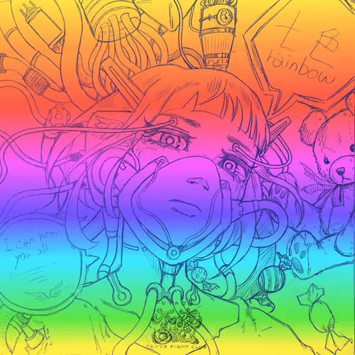 Item #22094460496626241424977012335334613721705318132931557737165655709440903479301 Media