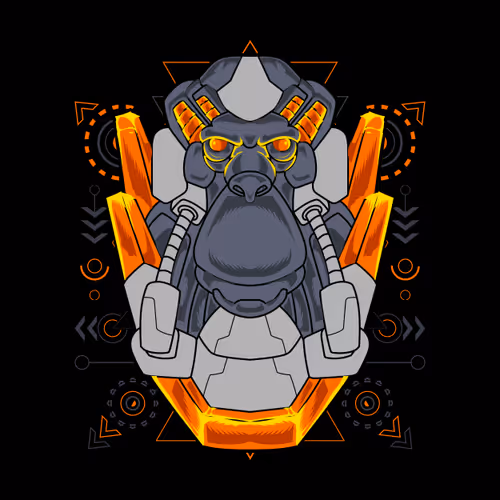 Item #56789848916549678445285680348572321023649834834300704649802546402204992934792 Media