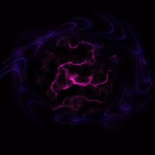 Item #55792106751471686425010418575267371700664631016217003504655180366725876023297 Media