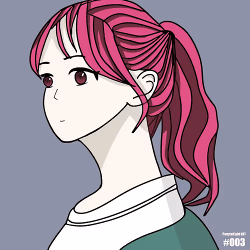 Item #10316583611890048197089817940483115823776814453501418406417658153414422429697 Media