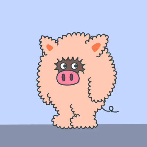 Item #89862455895628019967733393941841244094392755449722284480284721489031989297153 Media