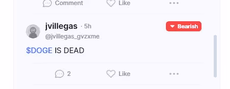 Item #75037768247938906183476027403342494865828498060620295553929760715460252270593 Media