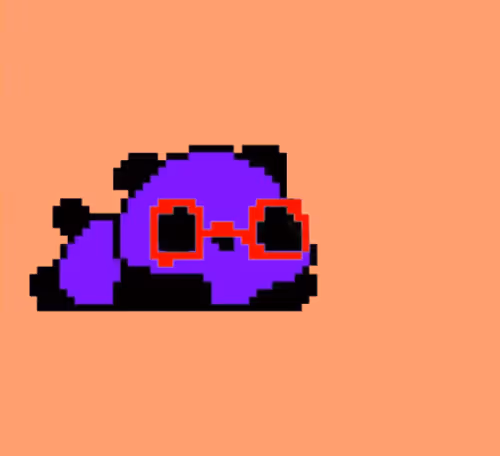 Item #98916162504134976339681758550172608820941788446401510803600583259877594365953 Media