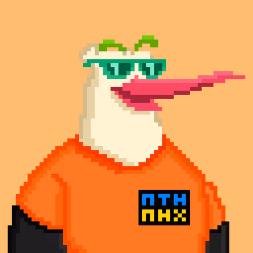 Item #64327191958876376689783619356304256811928331197675983415883495152776044871681 Media