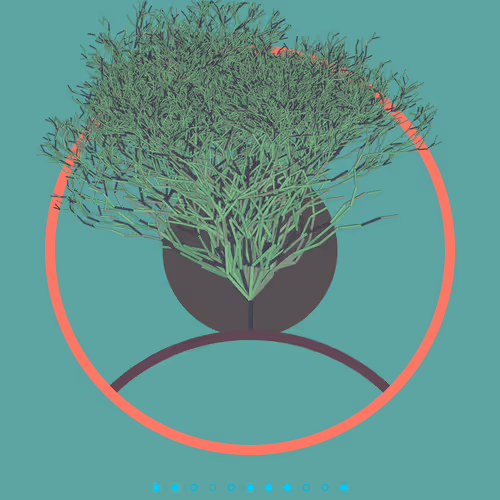 Item #74168867016011539093366687608765447348507224284888477074887990197064736702465 Media