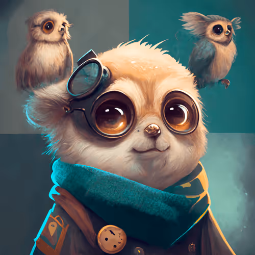 Item #29410358212457870896020712721459904636934788354892617708699172375060721696968 Media