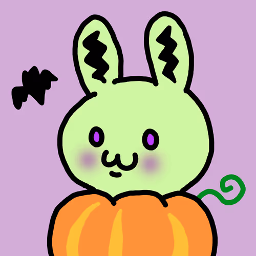 Item #60287379627832905809538566743399554987451004822248412711789180271865303662593 Media