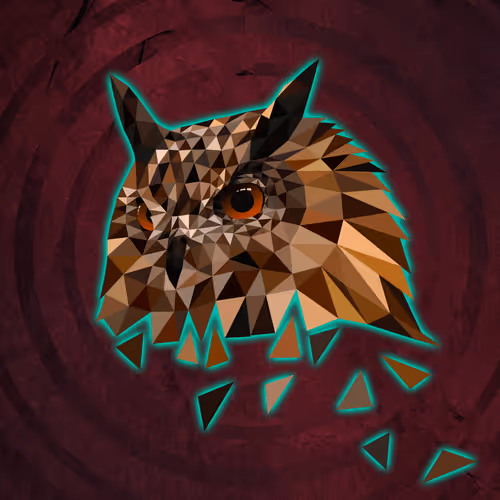 Item #20896448118686648895018850071563603312663007578941629509204544140690065457153 Media