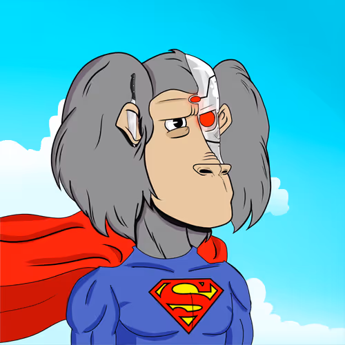 Item #71513456429940038353038600040179650649978573091404084302685569040692793049089 Media