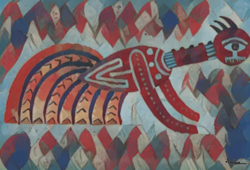 Item #18297101383109703621864903477237331507861105788787736783369817823297314750465 Media