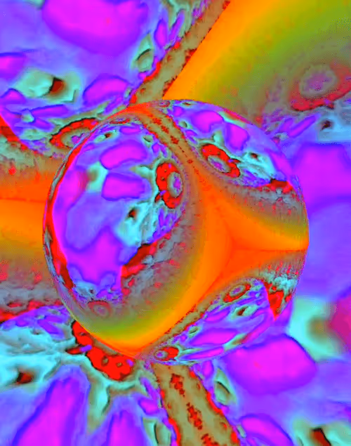 Item #96377610941741328158274163848202584595882829526609633913921760875460939481089 Media