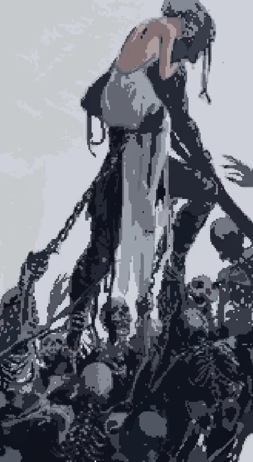 Item #4257371756044117522787785836940935807333175205331497795780428571296611172353 Media