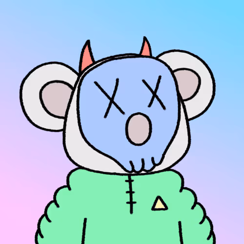 Item #78853711045955015901492753922229043076371316451140901323190682230629578309633 Media