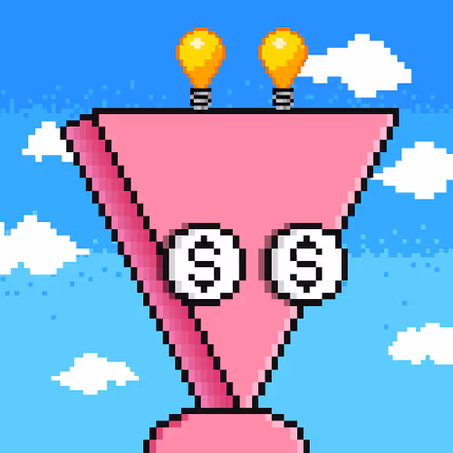 Item #88105874882062648653702465297914045180424286079563006279623370513068712787969 Media