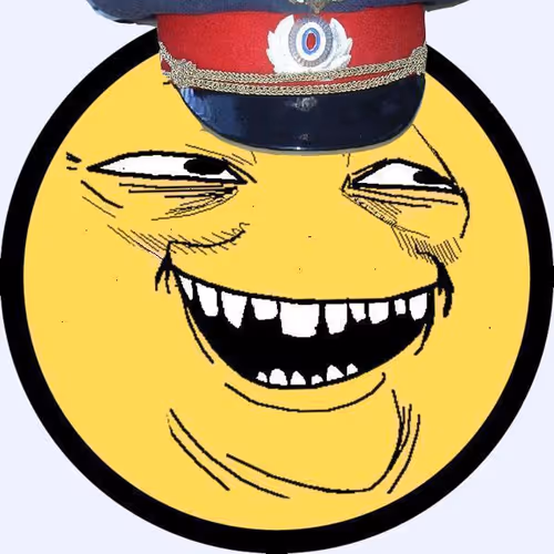 Item #39507865218643880907956261164808341587882698098112944020868142420769193852929 Media