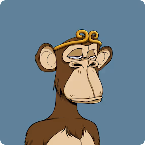 Item #105967039806738535618817726088453658837028078667758425231722760932750383906817 Media