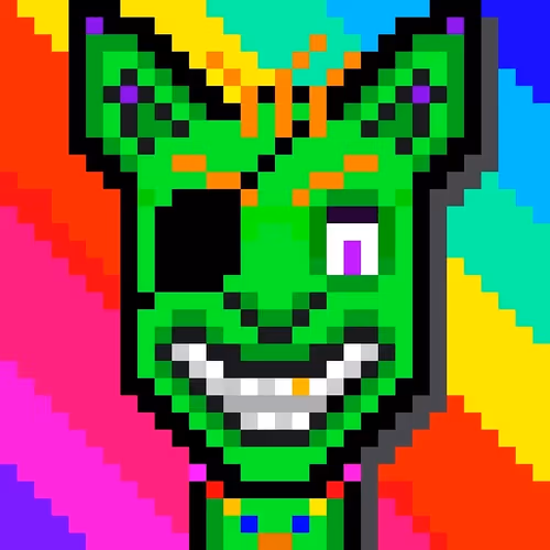 Item #42747494256509069066919211016033830599421899835708291772671957905372820275201 Media