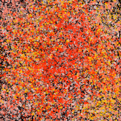 Item #7965548957634048696058756427613810033332288381231321723297303218581877555201 Media