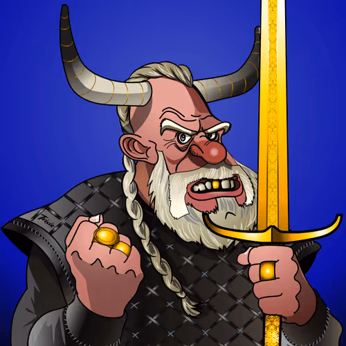 Item #16009669198450915822459198658189033868642285063240138850269152339680588464129 Media